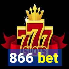 866 bet